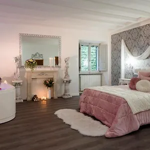 le-mura-luxury-room-room-personal-spa.it-tuscanyhotel.com/