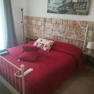 Gianna House Апартаменты