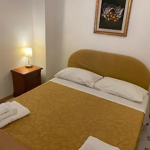 Gatto Bianco Le Dimore Гостевой дом