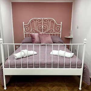 piazza-carita-love-suite.hotels-amalfi.com/