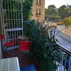 Casa Piacquadio Гостевой дом
